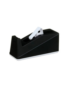 PORTA CELO ADHESIVO (T66)Packaging 2