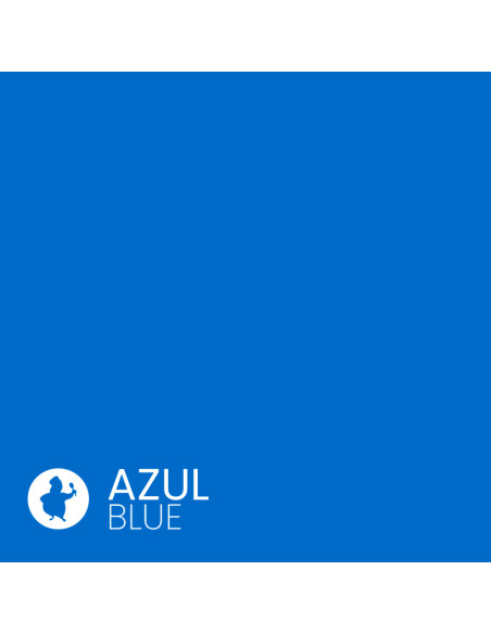 COLORANTE LIPOSOLUBLE AZUL LL08SB 180gr PAVONILiposolubles Líquido