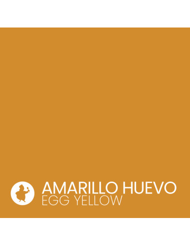 COLORANTE LIPOSOLUBLE AMARILLO HUEVO 180gr PAVONILiposolubles Líquido