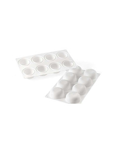 MOLDE STONE 85Silikomart Monoporciones 2