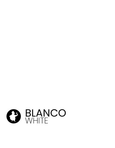 COL.LI. BLANCO CHOC. MATE AEROGRAFIA AF 60grInicio COL.LI. BLANCO CHOC. MATE AEROGRAFIA AF 60grInicio