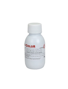 COL.LI. BLANCO CHOC. MATE AEROGRAFIA AF 60grInicio