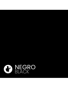 COL.LI. NEGRO CHOC. MATE AEROGRAFIA AF 60grInicio 2