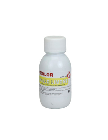 COLORANTE LIPOMARILLO CHOC MATE AEROGRAFIA AF 75mlAerografia Hidroa...