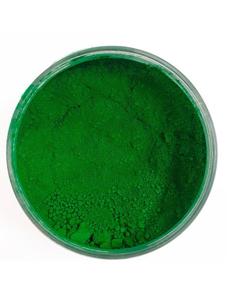 COLORANTE POLVO ROSA LIPOSOLUBLE CHOCOLOR 40g