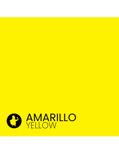 COL.PO. AMARILLO LACCA LIPOSOLUBLE 40gr 2