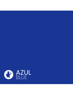 COL.PO. AZUL LACCA LIPOSOLUBLE 40gr 2