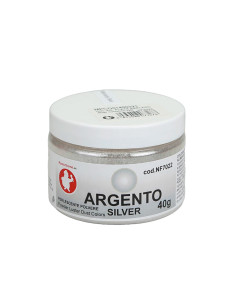 COL.PO. PLATA METALICO 5grInicio
