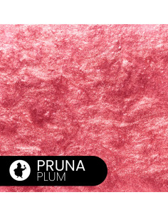 COL.PO. PRUNA PERLADO 40gr CHOCOLOR 2