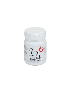 TEMPERA BLANCA 100gr