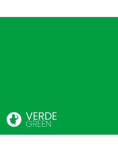 MANTECA CACAO VERDE METALIZADA 200grInicio MANTECA CACAO VERDE METALIZADA 200grInicio