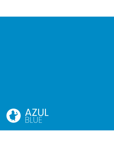 MANTECA CACAO AZUL METALIZADA 200grInicio