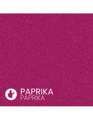 MANTECA DE CACAO BURDEOS PERLADO 200g NEW DECORSMantecas de Cacao