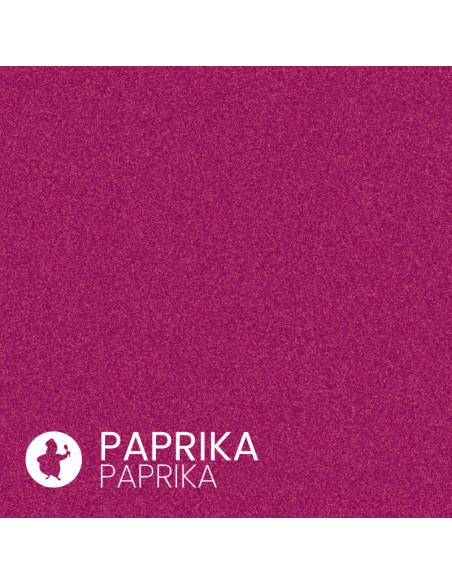 MANTECA DE CACAO BURDEOS PERLADO 200g NEW DECORSMantecas de Cacao