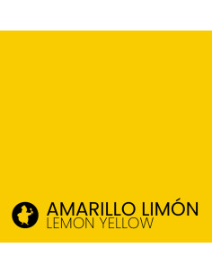 MANTECA DE CACAO AMARILLO LIMON 120g CHOCOLOR 2