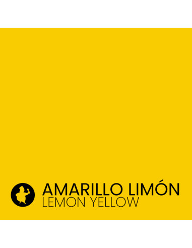 MANTECA DE CACAO AMARILLO LIMON 120g CHOCOLOR MANTECA DE CACAO AMARILLO LIMON 120g CHOCOLOR