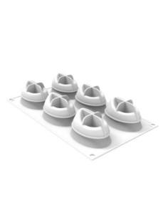 M. NEBULA 85 75x52xh.47mm  6c 85ml 2