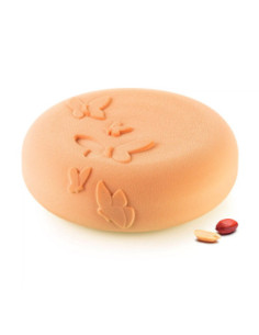 M. FAIRYTALE 1400  D.180xh.65 mm