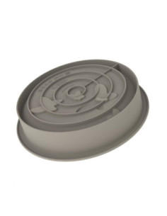 M. FAIRYTALE 1400  D.180xh.65 mm 2