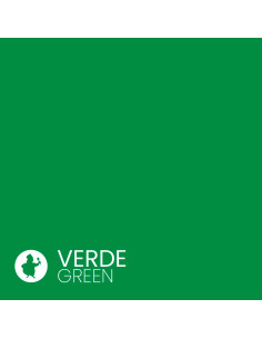MANTECA DE CACAO VERDE 120g CHOCOLOR 2