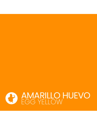 MANTECA DE CACAO AMARILLO HUEVO 120g CHOCOLOR MANTECA DE CACAO AMARILLO HUEVO 120g CHOCOLOR