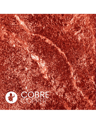 MANTECA DE CACAO COBRE 200grMantecas de Cacao MANTECA DE CACAO COBRE 200grMantecas de Cacao