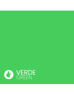 MANTECA DE CACAO VERDE 200grMantecas de Cacao 2