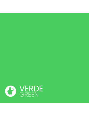 MANTECA DE CACAO VERDE 200grMantecas de Cacao