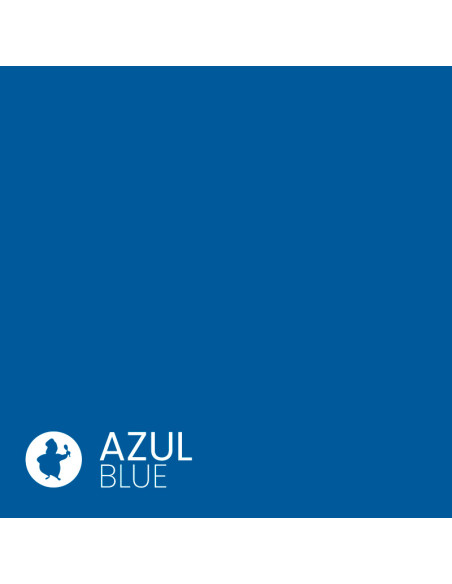 MANTECA DE CACAO AZUL 200grMantecas de Cacao