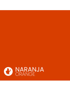 MANTECA DE CACAO NARANJA PAVONIMantecas de Cacao 2