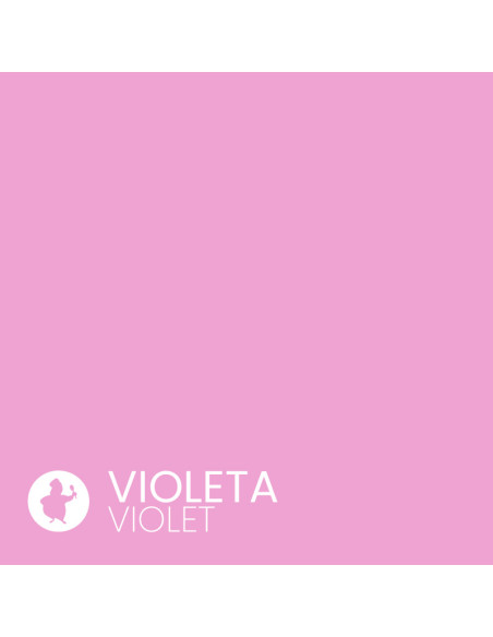 MANTECA DE CACAO LILA 200grMantecas de Cacao