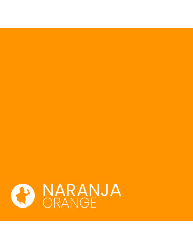 GEL COLOR NARANJA TUBO 100grColorantes Gel