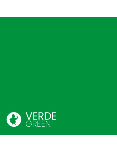 GEL COLOR VERDE TUBO 100grColorantes Gel