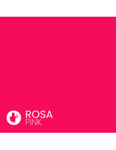 GEL COLOR ROSA TUBO 100grColorantes Gel 2