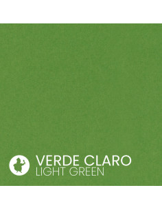 SPRAY TERCIOPELO VERDE CLARO VELLYSPRAY 250mlSprays Velluto 2
