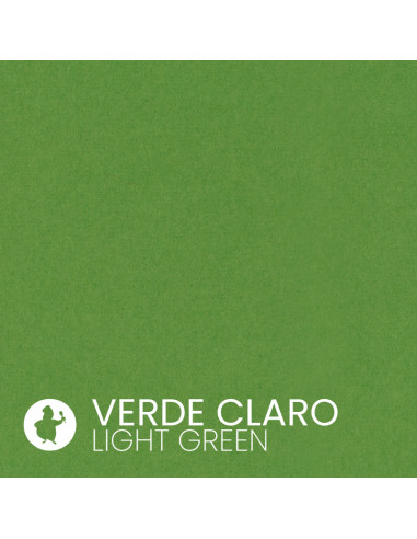 SPRAY TERCIOPELO VERDE CLARO VELLYSPRAY 250mlSprays Velluto SPRAY TERCIOPELO VERDE CLARO VELLYSPRAY 250mlSprays Velluto