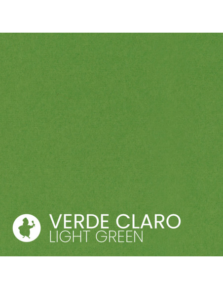 SPRAY TERCIOPELO VERDE CLARO VELLYSPRAY 250mlSprays Velluto