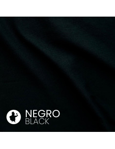 SPRAY TERCIOPELO NEGRO 250mlSprays Velluto 2