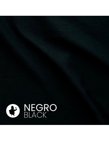 SPRAY TERCIOPELO NEGRO 250mlSprays Velluto SPRAY TERCIOPELO NEGRO 250mlSprays Velluto