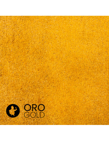 COLORANTE SPRAY ORO VELLUTO 400mlSprays Velluto