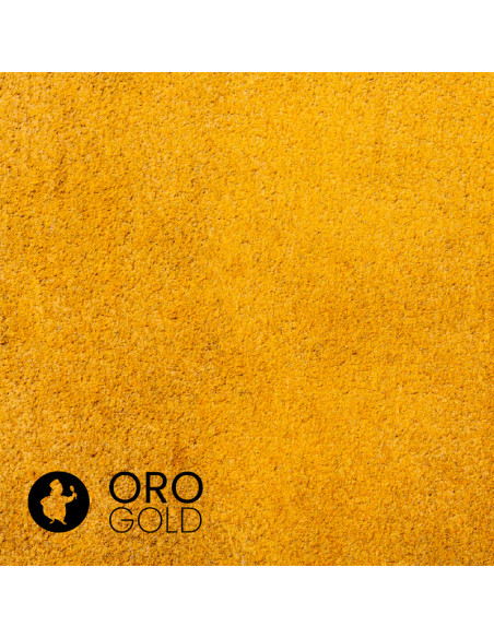 COLORANTE SPRAY ORO VELLUTO 400mlSprays Velluto