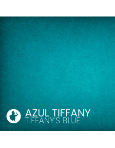 COLORANTE SPRAY AZUL TIFFANY VELLUTO 400mlSprays Velluto 2