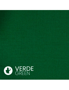 SPRAY TERCIOPELO VERDE VELLYSPRAY 250mlSprays Velluto 2