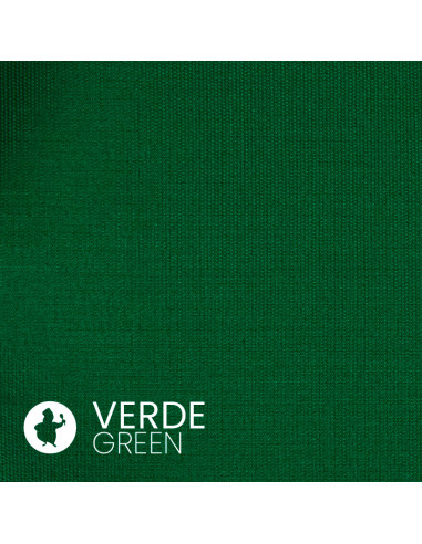SPRAY TERCIOPELO VERDE VELLYSPRAY 250mlSprays Velluto