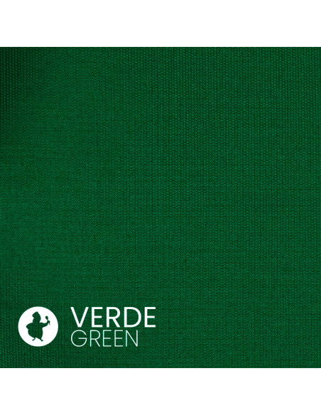 SPRAY TERCIOPELO VERDE VELLYSPRAY 250mlSprays Velluto