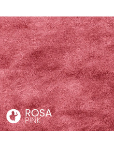 SPRAY EFECTO TERCIOPELO ROSA VELLYSPRAYSprays Velluto 2