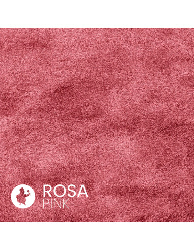 SPRAY EFECTO TERCIOPELO ROSA VELLYSPRAYSprays Velluto