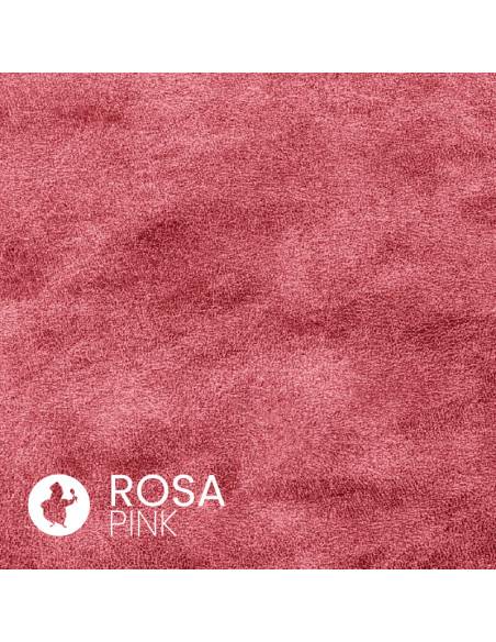 SPRAY EFECTO TERCIOPELO ROSA VELLYSPRAYSprays Velluto