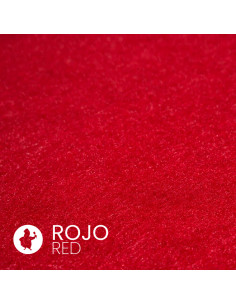 SPRAY TERCIOPELO ROJO VELLYSPRAY 250mlSprays Velluto 2