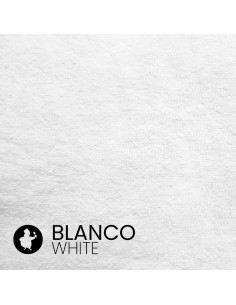 SPRAY TERCIOPELO BLANCO VELLYSPRAY 250mlSprays Velluto 2